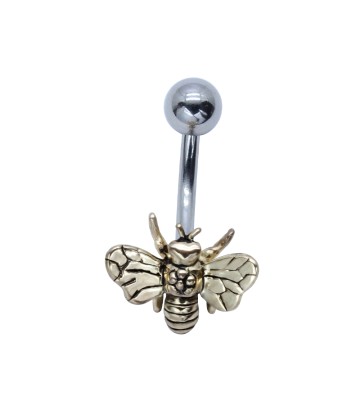 Bee Belly Piercing BP-1915